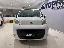 FIAT QUBO 1.4 8V 77 CV Active Natural Power