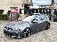 VOLKSWAGEN Golf GTD 2.0 TDI DSG 5p. BMT