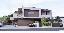 Appartamento 105 mq, 3 camere, zona Resana