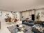 Appartamento 148 mq, 3 camere