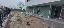 Appartamento 143 mq, 3 camere, zona Capriccio