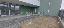 Appartamento 115 mq, 2 camere, zona Capriccio