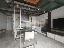 Loft 50 mq, 1 camera, zona Calambrone