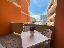 Appartamento 49 mq, 2 camere, zona Bibione
