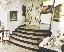 Villa 300 mq, soggiorno, 4 camere, zona Bertipaglia