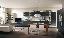 Appartamento 109 mq, 3 camere, zona Salzano