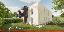 Appartamento 135 mq, 3 camere, zona Rossano Veneto
