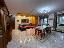 Appartamento 150 mq, soggiorno, 3 camere