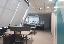 Ufficio 1700 mq, più di 3 camere, zona Barona