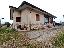 Casa singola, soggiorno, 3 camere, zona Porto Viro