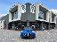 FORD Puma 1.0 EcoB. Hyb. 125 S&S ST-LINE