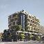 Appartamento 170 mq, soggiorno, 3 camere, zona Cesena - Centro