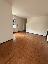 Appartamento 90 mq, soggiorno, 2 camere, zona Cupetta
