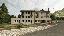 Appartamento 100 mq, 2 camere, zona Pedavena