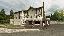 Appartamento 110 mq, 2 camere, zona Pedavena