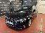 AUDI A3 SPB 1.4 TFSI COD ultra S tronic