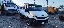 Iveco 35 c 14 ribaltabile