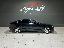 AUDI A5 SPB 2.0 TDI 190CV cl.d mult S line ed