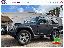 JEEP Wrangler Unlimited 2.8 CRD Sahara A.