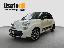 FIAT 500L 1.3 MJT 85 CV Lounge