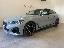 BMW 420d xDrive 48V Msport