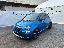 Fiat 500 1.2 s