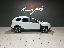 DACIA Duster 1.3 TCe 150 CV EDC 4X4 Prestige