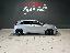 MERCEDES-BENZ A 45 AMG 4Matic Automatic
