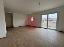 Appartamento 95 mq, 3 camere, zona Gatteo