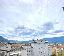 Attico 85 mq, 2 camere, zona Gries