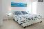 Appartamento 125 mq, soggiorno, 3 camere