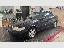 SAAB 9-3 2.0 t Cabrio SE
