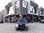 SUZUKI Vitara 1.4 Hybrid 4WD AllGrip Cool