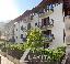 Appartamento 111 mq, soggiorno, 2 camere, zona Salorno