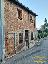 Casa Semi-indipendente in Vendita a Felino