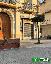 Negozio/locale commerciale in Vendita a Marigliano