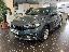 FIAT Tipo 1.6 Mjt S&S 5 porte