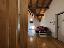 Appartamento 83 mq, 2 camere, zona Basilicanova (Piazza)