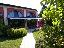 Rustico 250 mq, 3 camere, zona Alberi