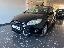 FORD Focus 1.6 120 CV GPL