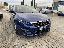 PEUGEOT 308 BlueHDi 120 S&S EAT6 GT Line