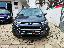 FORD EcoSport 1.5 TDCi 95 CV Titanium
