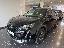 PEUGEOT 2008 motore elettrico 136 CV GT Pack