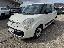 FIAT 500L 1.3 MJT 85 CV Pop