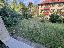 Appartamento 100 mq, soggiorno, 2 camere, zona Santa Margherita Ligure - Centro
