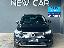 VOLVO XC40 T5 Recharge Plug-in Inscription