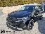 OPEL Grandland 1.5 D Ecotec aut. Ultimate