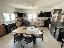 Appartamento 164 mq, soggiorno, 3 camere, zona Modena