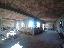 Appartamento 170 mq, 4 camere, zona Gallico Superiore