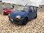 FIAT Seicento 900